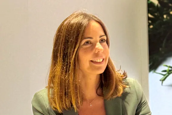 Marta Lurbe Bellido